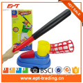 Sport toy Baseballs, Kids Sport tools Baseballs Sports T-Ball Set education toy